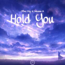 Hold You-BBA8eTljZXw