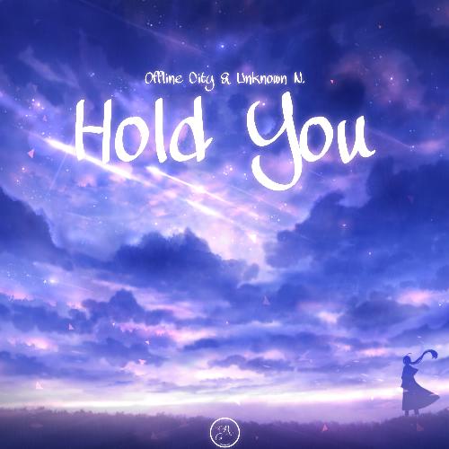 Hold You