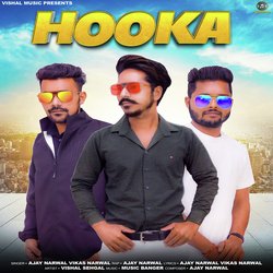 Hooka-JwY0dEADVFw