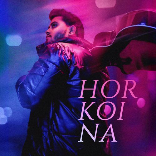 Hor Koi Na