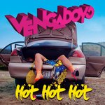 Hot Hot Hot (Delmundo &amp; Peran Remix)