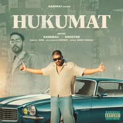 Hukumat-FAU9aAIJe3c