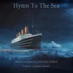 Hymn to the Sea (From "Titanic")