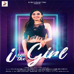 I Am the Girl-GyNbSCtxTWQ