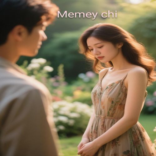 I forgive you cover art