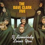 If Somebody Loves You (Remastered 2019)