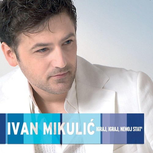 ivan mikulic dajes mi krila