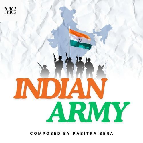 Indian Army
