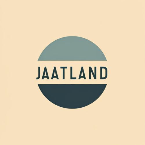 JAATLAND