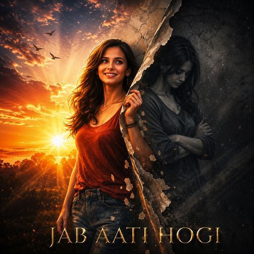 Jab Aati Hogi