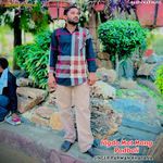 Jagdo Mat Mang Padbali