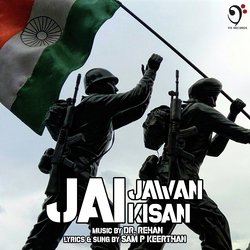 Jai Jawan Jai Kisan-ESYsc0NablU