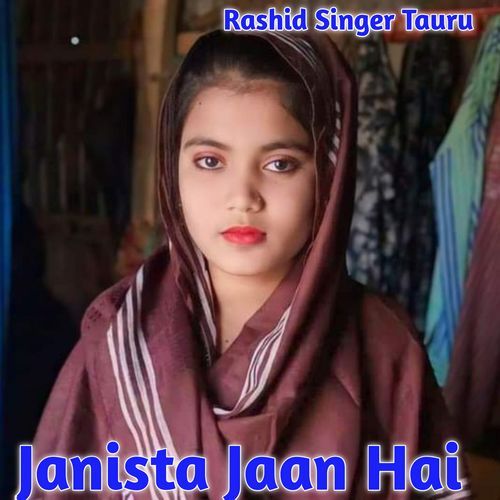 Janista Jaan Hai