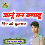 Janu Tan Banavo Dil Ko Mumtaj
