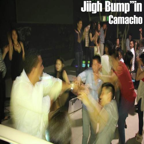 Jiigh Bump'in