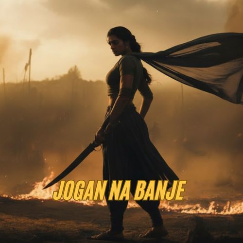 Jogan Na Banj