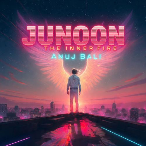 Hauslon Ki Udaan one