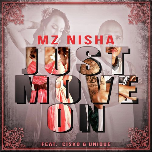 Mz Nisha