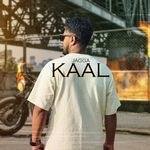Kaal