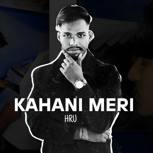 Kahani Meri