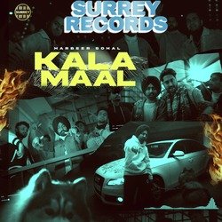 Kala Maal-GyI6Ax1Gc1s