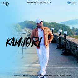 Kamjori-AQFaYyFKfWE