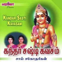 Kandar Sasti Kavasam-HCZeBgNJRHg