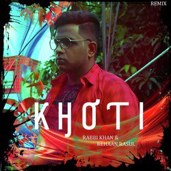 Khoti (Remix)