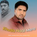 Khuda Naal Mere
