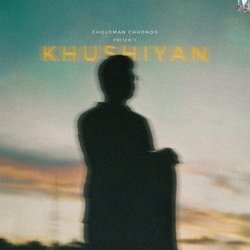 Khushiyan-FRAZBDBeBXY