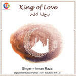King of Love