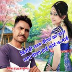 Kirodi Lal Meena Ka Nara Lag Meena High Court K Mai