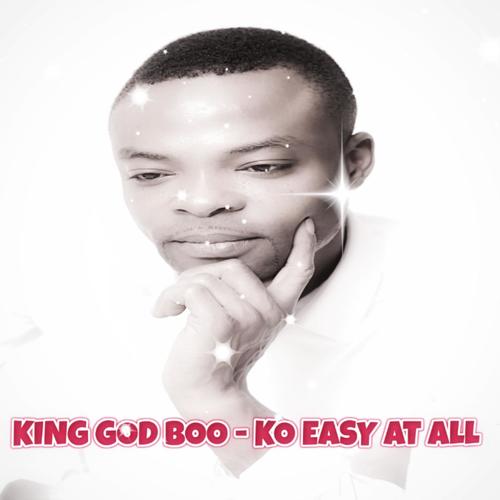 Ko Easy at All_poster_image