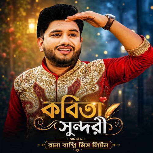 Kobita Sundori
