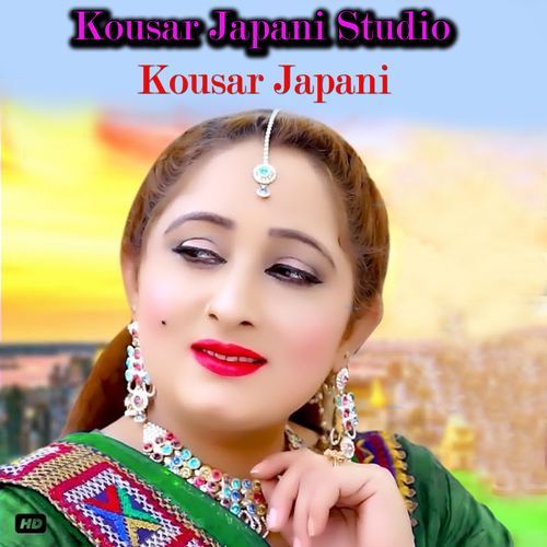 Kousar Japani Studio