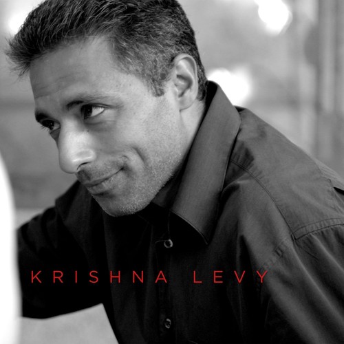 Krishna Levy