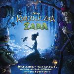 Never Knew I Needed (From "The Princess and the Frog"/Soundtrack Version)