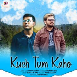 Kuch Tum Kaho-JDgGRAZcfHk