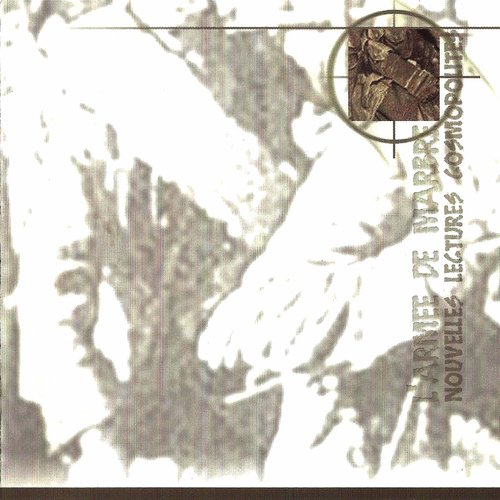 Never Have to Regret cover art