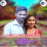 LAALI LAALI BANGADI