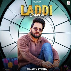 LADDI JAANE-Aws-WiV8Q0k