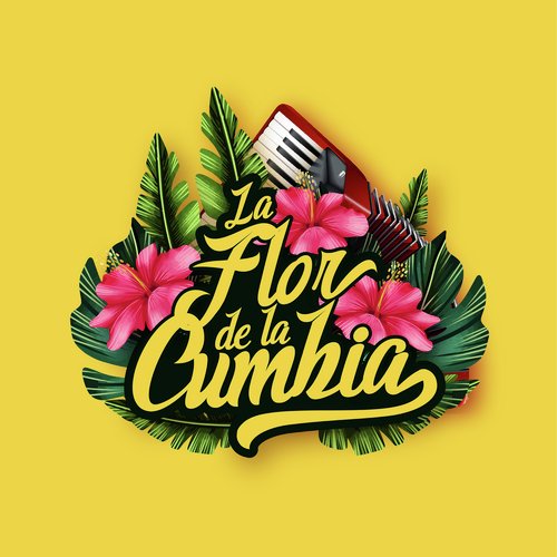 La Flor de la Cumbia_poster_image