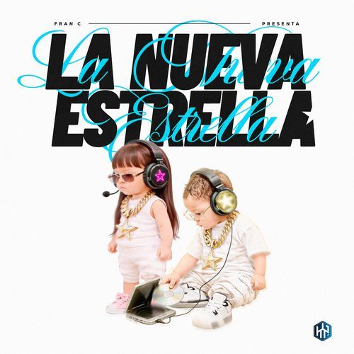 Positiva cover art