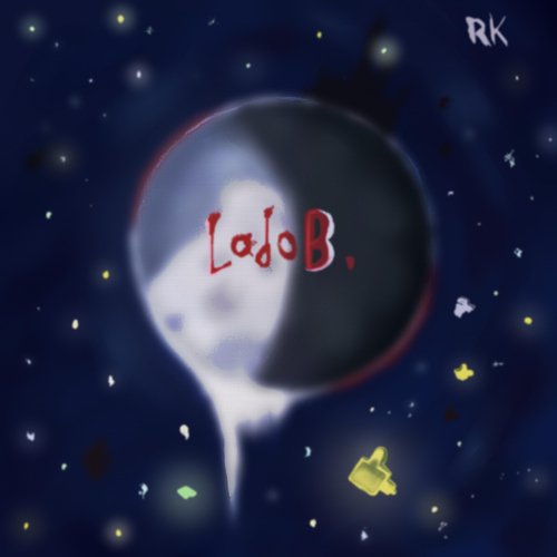 Lado B_poster_image