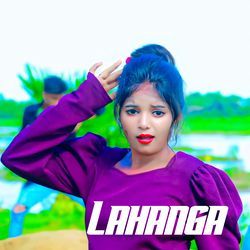 Lahanga-JxgJADBpVEE