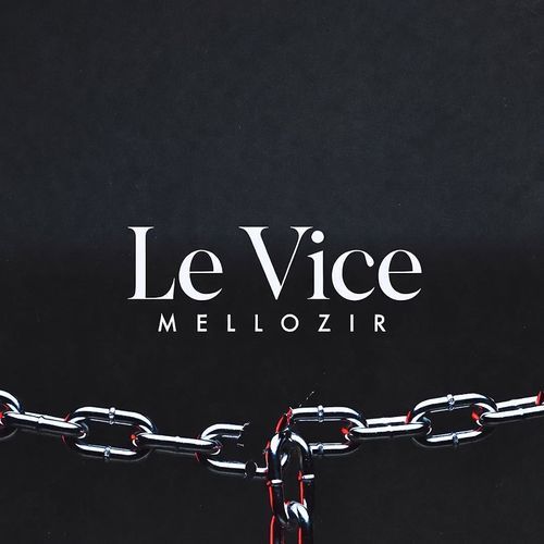 Le Vice cover art
