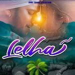 Lelha