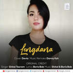 Lengdana