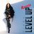 Level Up (feat. Missy Elliott & Fatman Scoop) [Remix] (Remix)