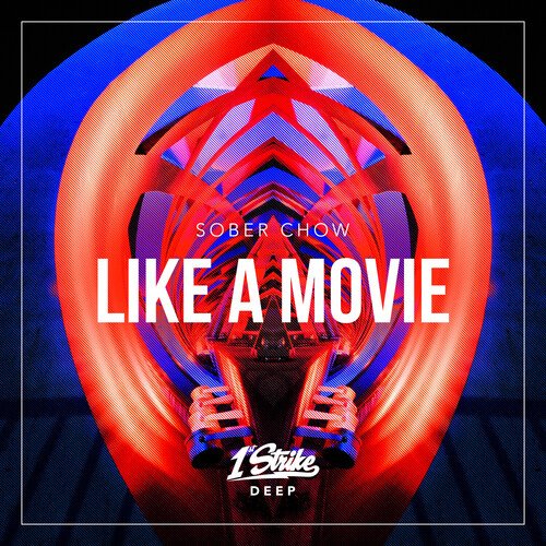 Like A Movie_poster_image